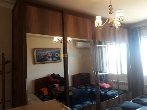 menuiserie alu pvc et décoration