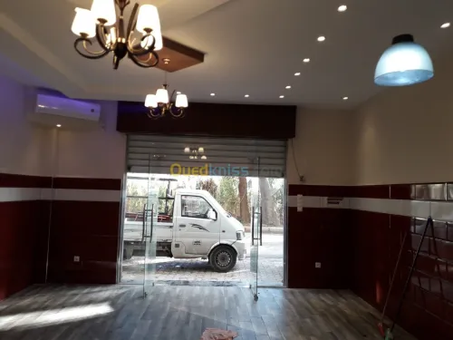 menuiserie alu pvc et décoration