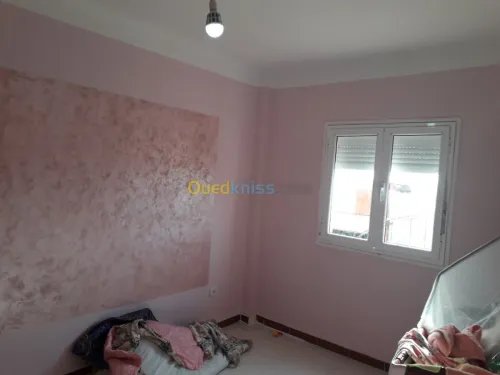 menuiserie alu pvc et décoration