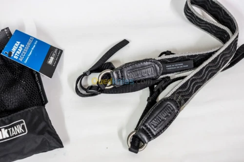 Think Tank 740258 Caméra support Strap