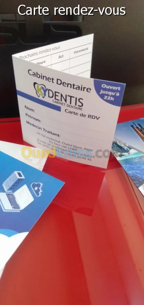 IMPRESSION NUMERIQUE PETIT FORMAT