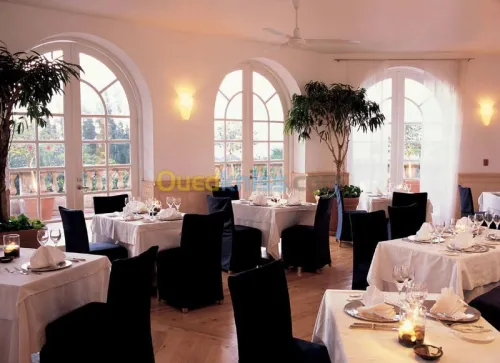 Tapisserie Décoration