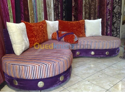 Tapisserie Décoration