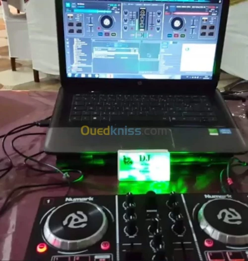 Dj caméra📷 photo groupe féminin