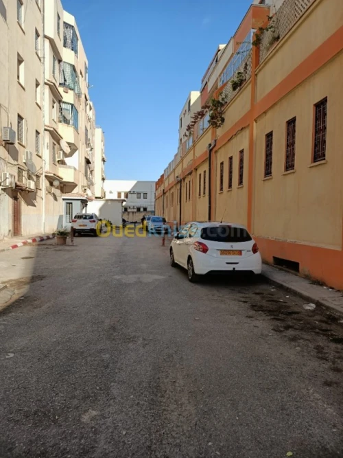 Vente Appartement F3 Blida Blida