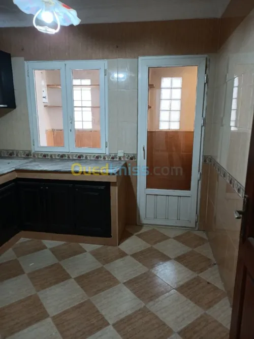 Vente Appartement F3 Blida Blida