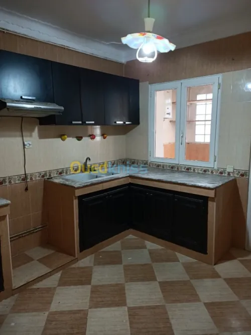 Vente Appartement F3 Blida Blida