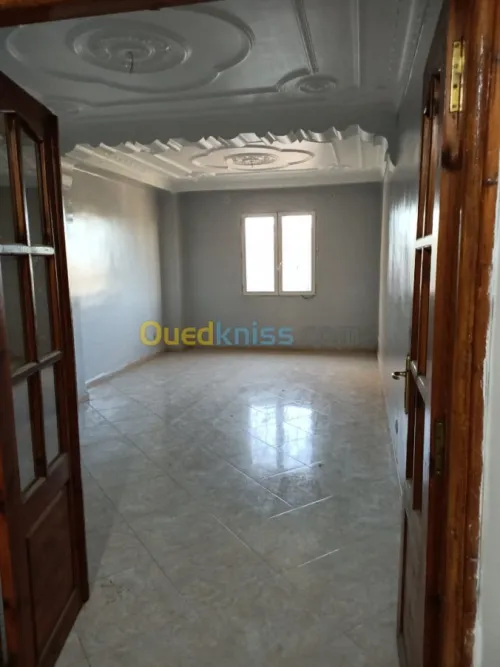 Vente Appartement F3 Blida Blida