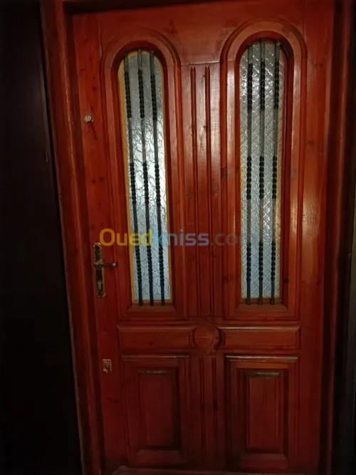 Vente Appartement F3 Blida Blida