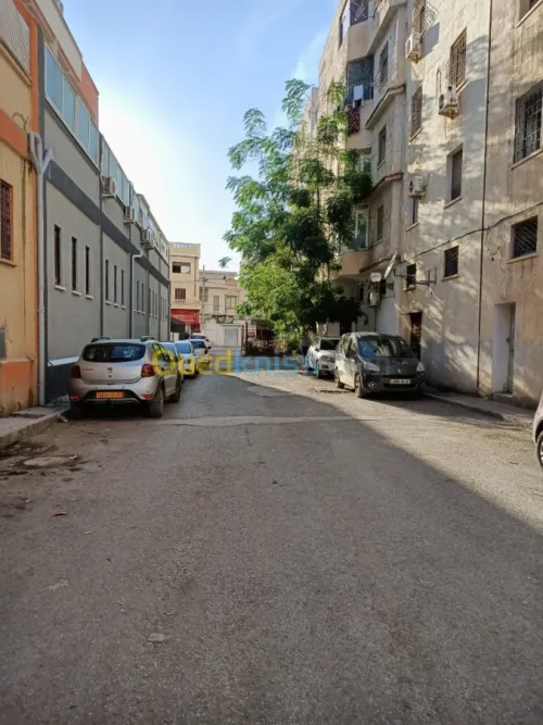 Vente Appartement F3 Blida Blida