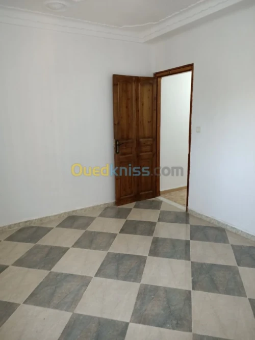 Vente Appartement F3 Blida Blida