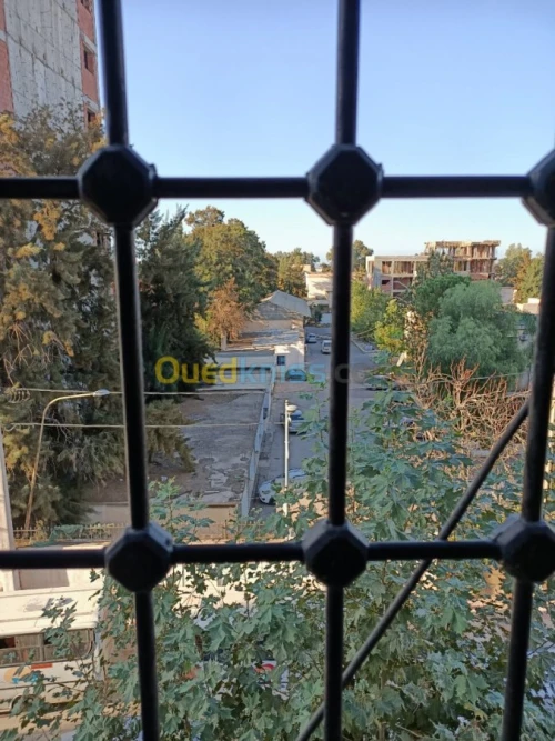 Vente Appartement F3 Blida Blida