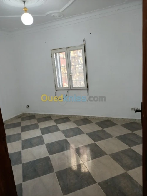 Vente Appartement F3 Blida Blida