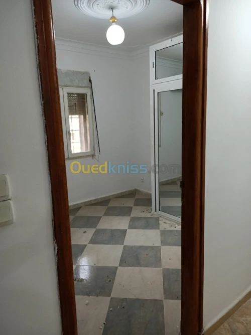 Vente Appartement F3 Blida Blida