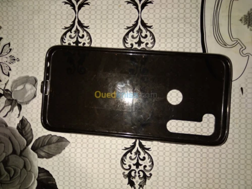 Xiaomi Redmi Note 8