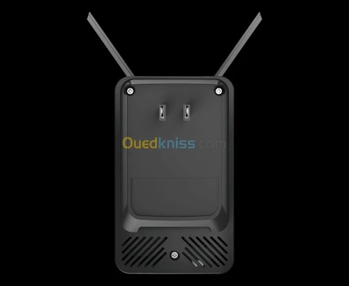 D-link EXO DRA-1360 AC1300 Mesh Range Extender