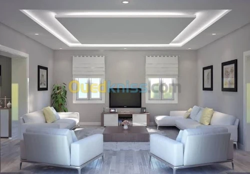 Décobest