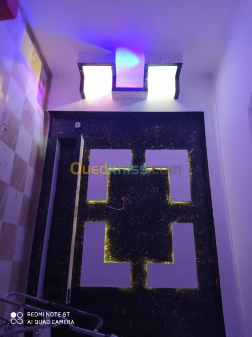 Décobest