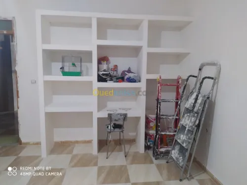 Décobest