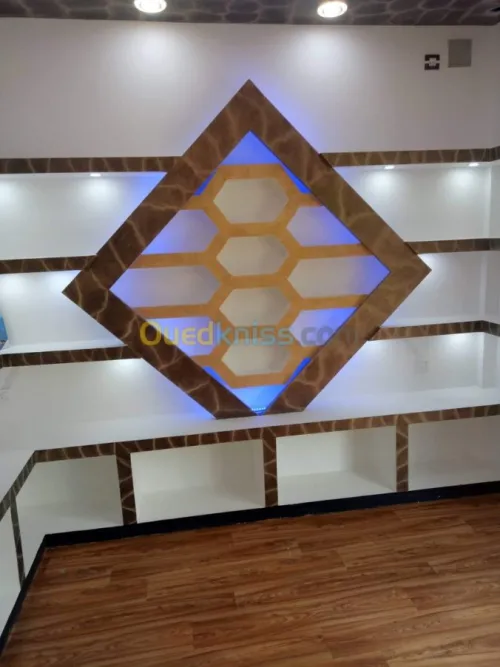 Décobest