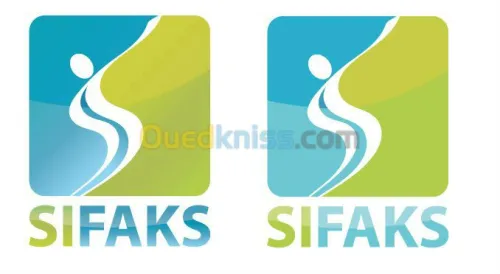 CLUB DE SPORT 