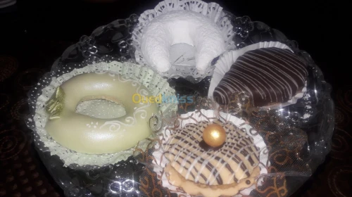 pour toutes vos heureuse occassions (m