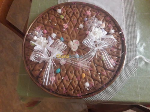 pour toutes vos heureuse occassions (m