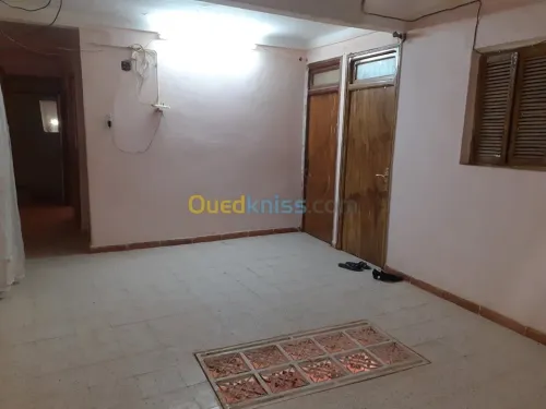 Vente Villa Ghardaia El atteuf