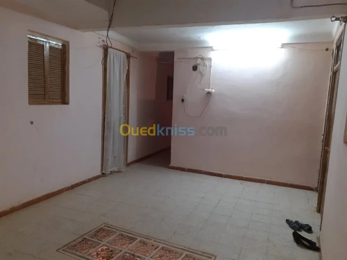 Vente Villa Ghardaia El atteuf