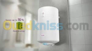 chauffe eau electrique