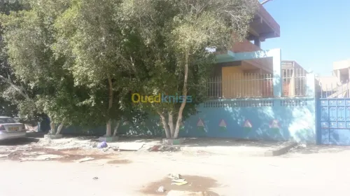 Location bien immobilier Biskra Biskra