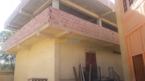 Location bien immobilier Biskra Biskra