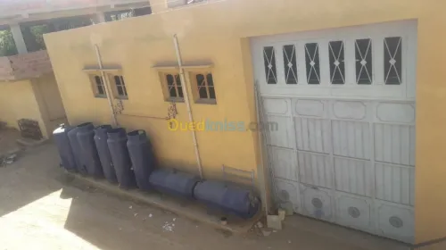 Location bien immobilier Biskra Biskra