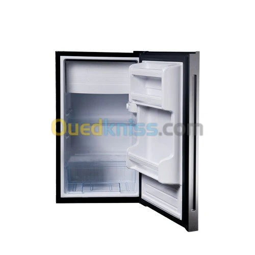 PROMOTION REFRIGERATEUR MAXI BAR BLANC NOIR SILVER IRIS/CONDOR/GEANT