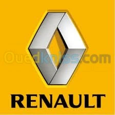 Pièces detachees #GROS et #DETAIL 