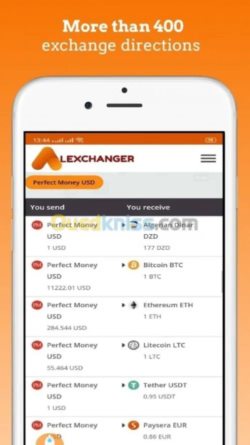 https://alexchanger.com/?rid=18265