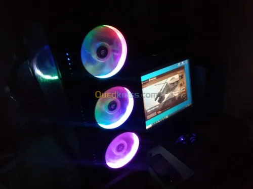 Pc games 
