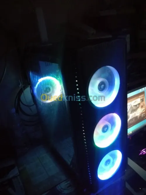 Pc games 