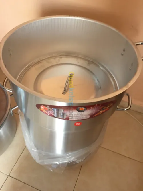 Location de vaisselles 