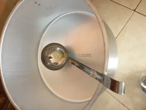 Location de vaisselles 