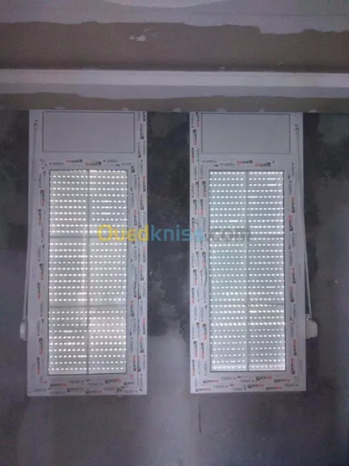 Tpr tunisien et pvc  Turq