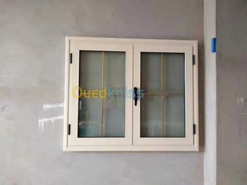 Tpr tunisien et pvc  Turq