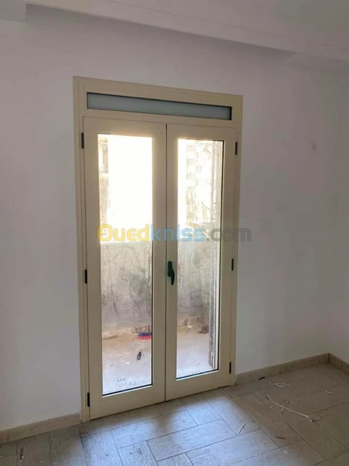 Tpr tunisien et pvc  Turq