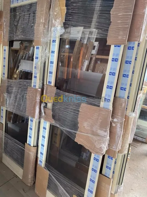 Tpr tunisien et pvc  Turq