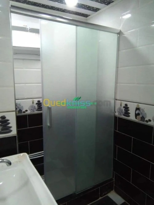 Transformation du verre plat 
