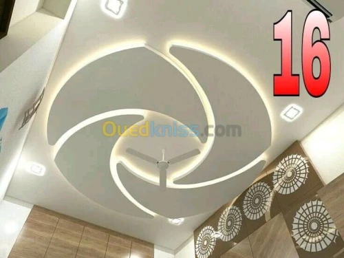 Placo plater بلاكو بلاتر