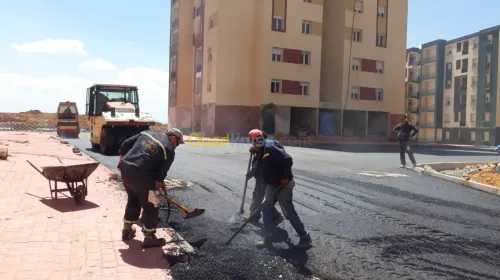 TRAVAUX BATIMENT TRAVAUX PUBLICS