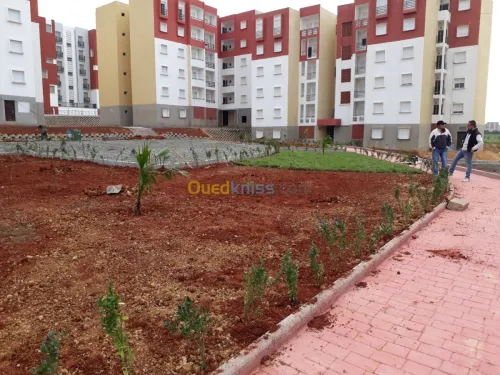 TRAVAUX BATIMENT TRAVAUX PUBLICS