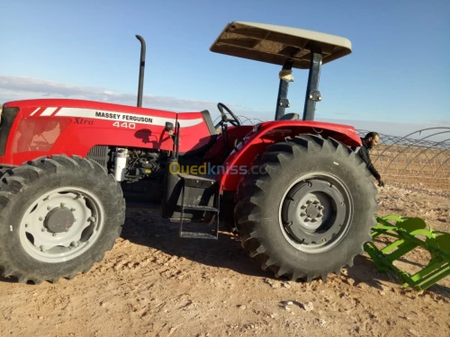 Vente Terrain Agricole Biskra Oumache