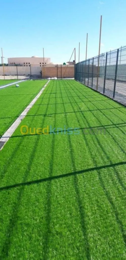 كراء فقط LOCATION Auto BÉTONNIÈRE 